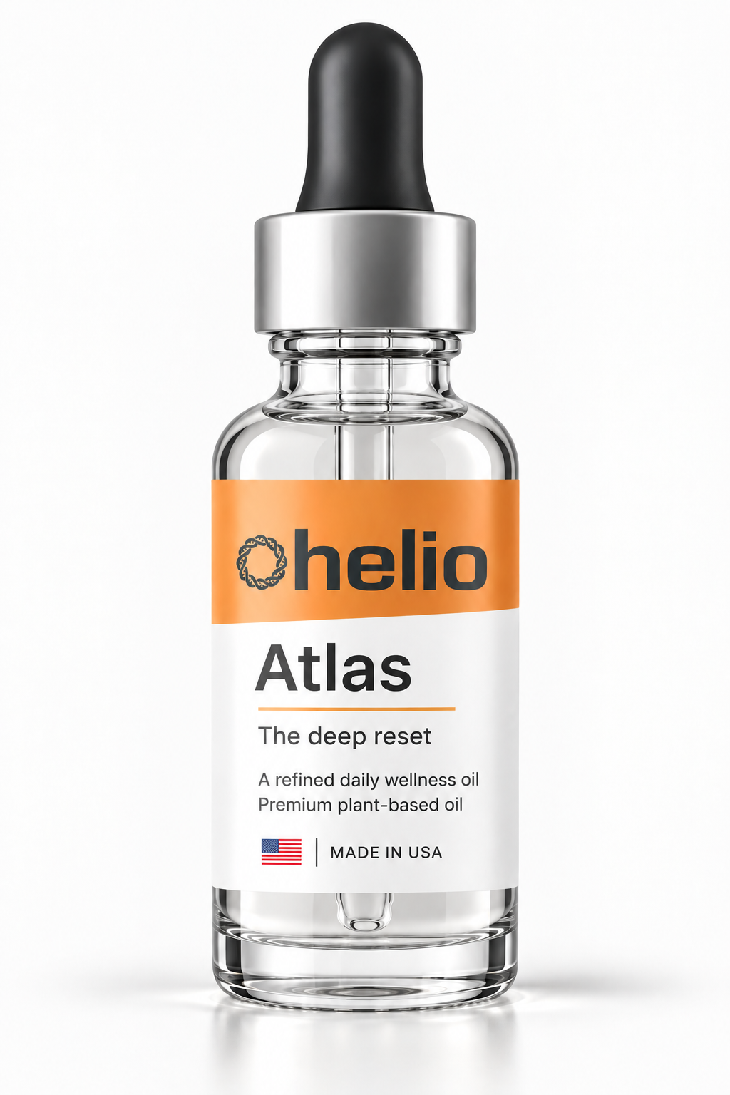 Atlas