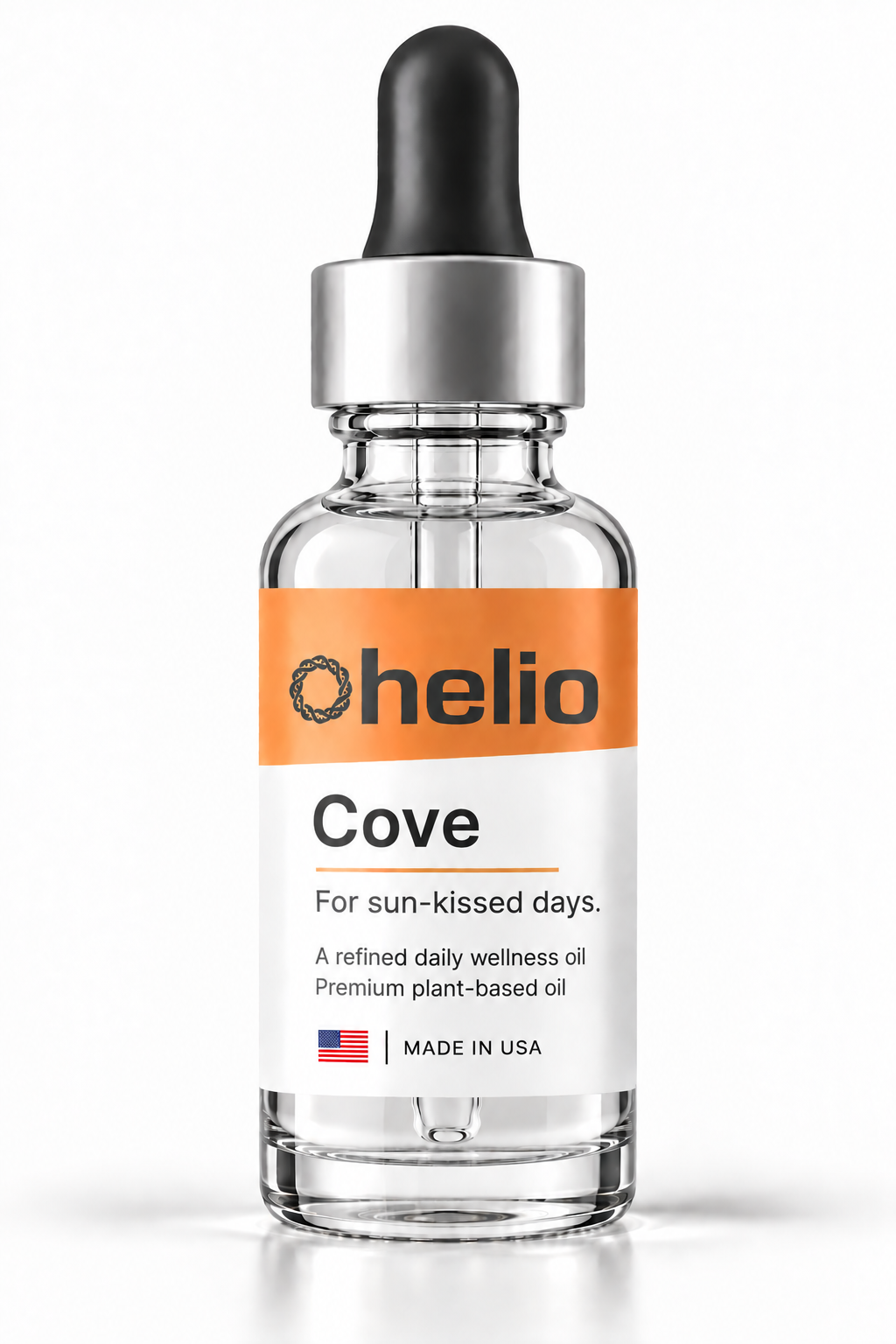 Cove