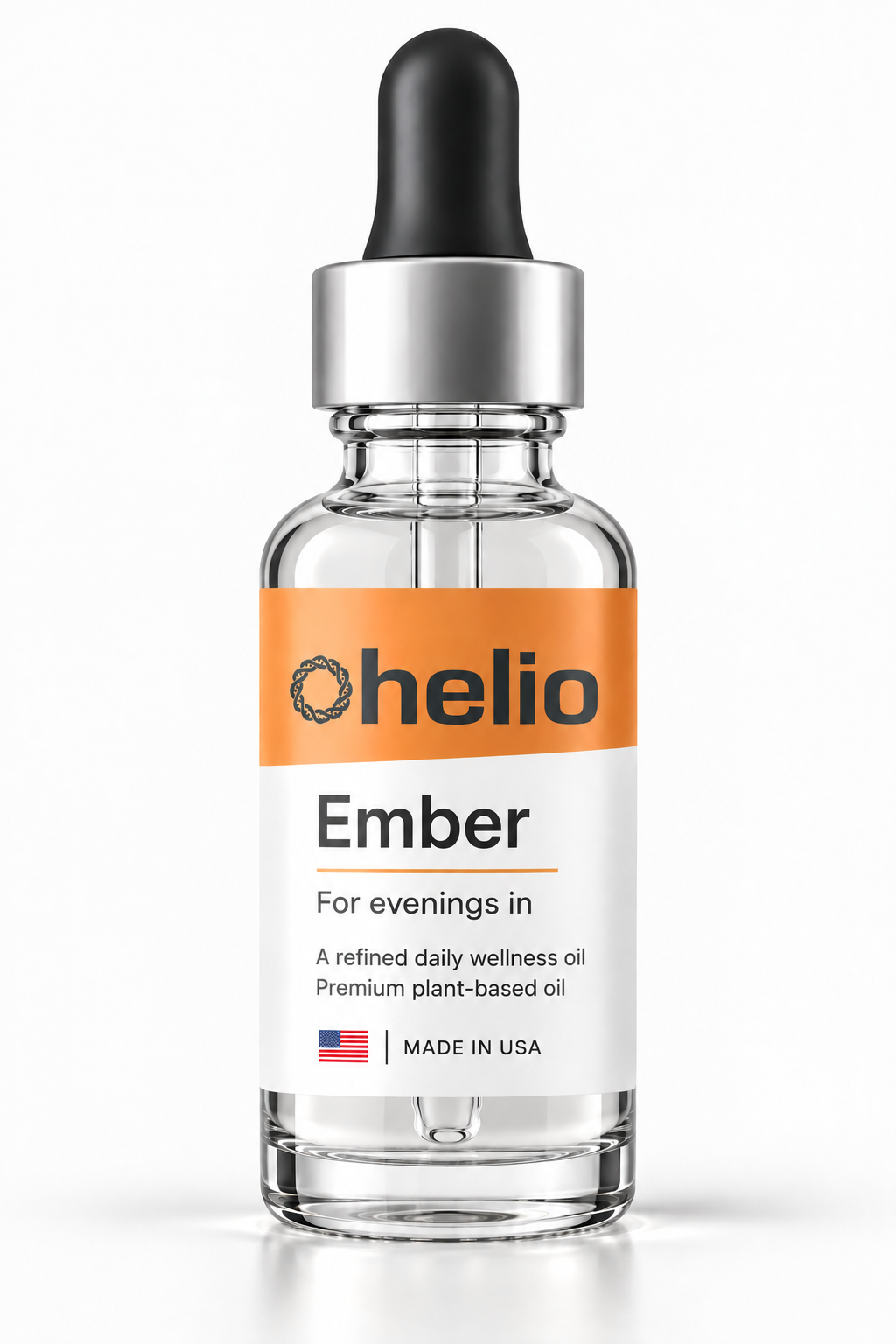 Ember