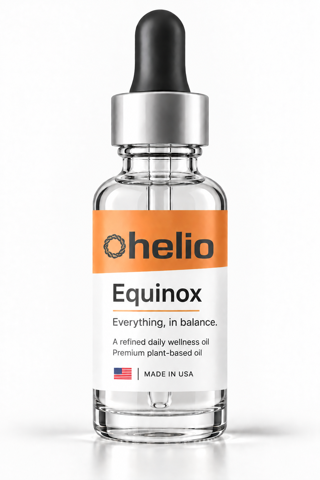 Equinox