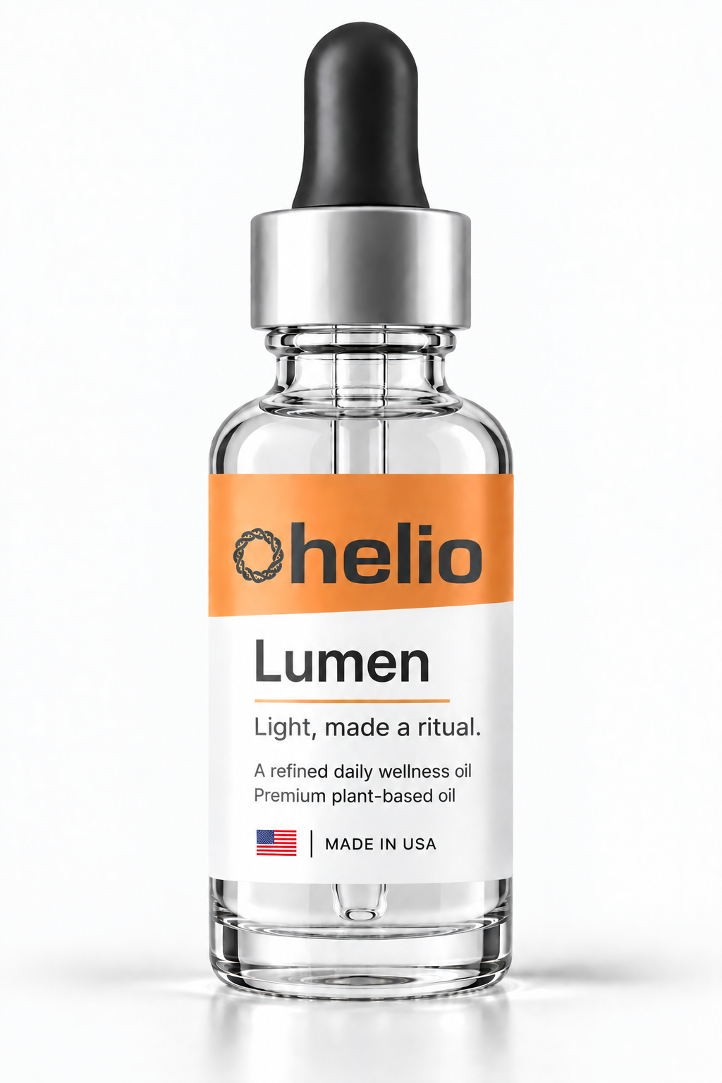 Lumen