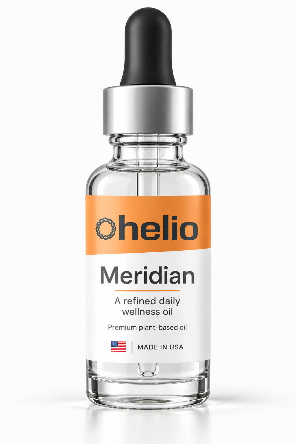 Meridian