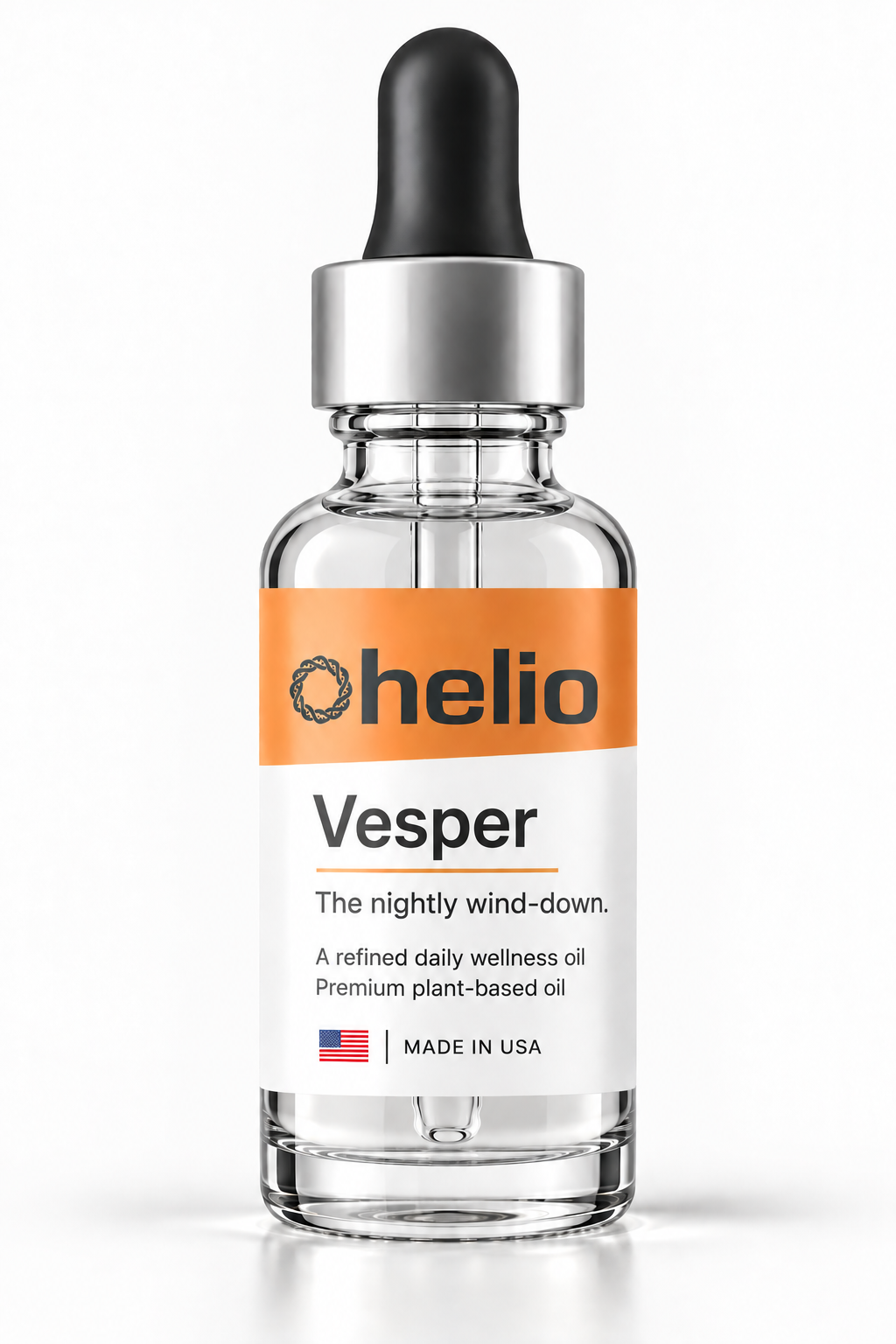 Vesper